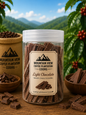 Gourmet Milk Chocolate