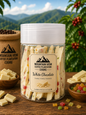 Mountain View Fruity White Chocolate.