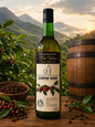 Pure Coffee Wine (750 ml)
