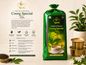 SPECIAL TEA POWDER