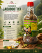 JADIBOOTIYA