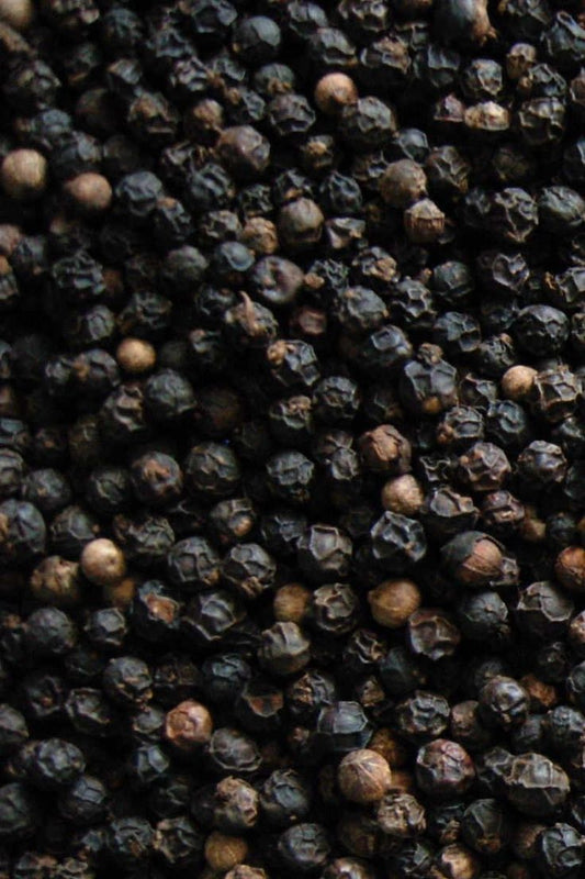 BLACK PEPPER (BIG)
