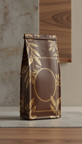Example product