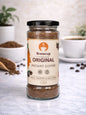 Brewcup Instant Coffee ORGINAL