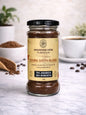 Coorg South Blend Coffee (70/30)
